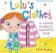 Lulu´s Clothes