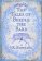 The Tales of Beedle the Bard