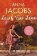 Larch Tree Lane: The first in a brand new series from the multi-million copy bestselling a