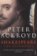 Shakespeare - The Biography