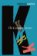The Complete Short Stories: Franz Kafka