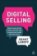 Digital Selling