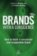 Brands with a Conscience