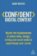 Confident Digital Content : Master the Fundamentals of Online Video, Design, Writing and S