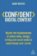 Confident Digital Content : Master the Fundamentals of Online Video, Design, Writing and S