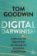 Digital Darwinism : Survival of the Fittest in the Age of Business Disruption