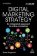 Digital Marketing Strategy : An Integrated Approach to Online Marketing