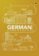 German Phrase Book