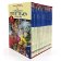 Complete Secret Seven Library : 16 Books Box Set