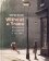 Without a Trace : Manchester and Salford in the 1960s