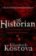 The Historian