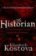 The Historian