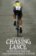 Chasing Lance