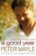 A Good Year (film)