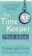 The Time Keeper