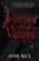 Interview with the Vampire
