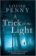 A Trick of the Light