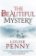 The Beautiful Mystery