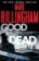 Good as Dead