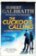 The Cuckoo´s Calling