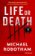 Life or Death