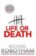 Life or Death
