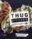 Thug Kitchen