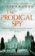 Prodigal Spy