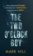 The Two O´Clock Boy