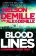 Blood Lines