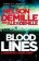 Blood Lines