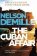 The Cuban Affair