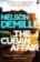 The Cuban Affair