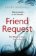 Friend Request