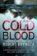 Cold Blood