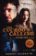 The Cuckoo´s Calling: Cormoran Strike Book 1
