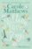 Million Love Songs