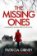 The Missing Ones: An absolutely gripping thriller with a jaw-dropping twist