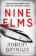Nine Elms