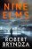 Nine Elms