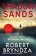 Shadow Sands : The heart-racing new Kate Marshall thriller