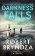 Darkness Falls
