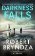 Darkness Falls