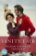 Vanity Fair: Official ITV adaptation tie-in edition