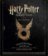 Harry Potter and the Cursed Child: The Journey : Behind the Scenes of the Award-Winning St