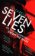 Seven Lies