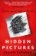 Hidden Pictures: ´The boldest double twist of the year´ The Times