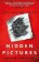 Hidden Pictures: ´The boldest double twist of the year´ The Times