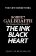 The Ink Black Heart