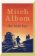 The Little Liar: The moving, life-affirming WWII novel from the internationally bestsellin